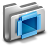 DropBox 4 Icon 48x48 png